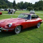 oldtimer_210829_127